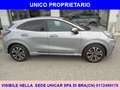Ford Puma ST-LINE C.AUTOMATICO 7R 1.0Hybrid 125CV Argento - thumbnail 4