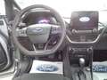 Ford Puma ST-LINE C.AUTOMATICO 7R 1.0Hybrid 125CV Argento - thumbnail 11