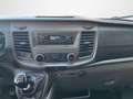 Ford Transit Pritsche 350L3 4X4 AHKStandh.Sitz29Plane Weiß - thumbnail 17