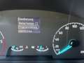 Ford Transit Pritsche 350L3 4X4 AHKStandh.Sitz29Plane Weiß - thumbnail 19