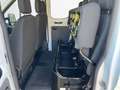 Ford Transit Pritsche 350L3 4X4 AHKStandh.Sitz29Plane Weiß - thumbnail 14
