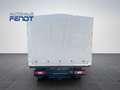 Ford Transit Pritsche 350L3 4X4 AHKStandh.Sitz29Plane Weiß - thumbnail 8