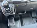 Ford Transit Pritsche 350L3 4X4 AHKStandh.Sitz29Plane Weiß - thumbnail 18