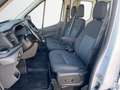 Ford Transit Pritsche 350L3 4X4 AHKStandh.Sitz29Plane Weiß - thumbnail 9