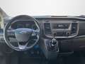 Ford Transit Pritsche 350L3 4X4 AHKStandh.Sitz29Plane Weiß - thumbnail 15
