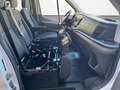 Ford Transit Pritsche 350L3 4X4 AHKStandh.Sitz29Plane Weiß - thumbnail 12