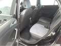 Volkswagen T-Cross 1.0 TSI DSG Style ACC Matrix Navi Sitzh Schwarz - thumbnail 7