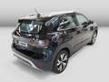 Volkswagen T-Cross 1.0 TSI DSG Style ACC Matrix Navi Sitzh Schwarz - thumbnail 4