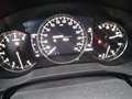 Mazda CX-5 2.0 Skyactiv-G Homura 2WD 121kW Gris - thumbnail 14