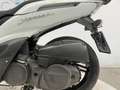 Yamaha Xenter 125 - thumbnail 4