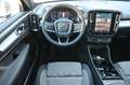 Volvo XC40 B4 B DKG Plus Bright*STDHZG*BLIS*ACC Beige - thumbnail 18