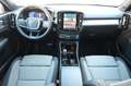 Volvo XC40 B4 B DKG Plus Bright*STDHZG*BLIS*ACC Beige - thumbnail 17