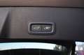 Volvo XC40 B4 B DKG Plus Bright*STDHZG*BLIS*ACC Beige - thumbnail 16