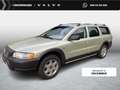Volvo XC70 2.5 T Summum | Dealer onderhouden | Trekhaak | Nav Beige - thumbnail 1