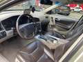 Volvo XC70 2.5 T Summum | Dealer onderhouden | Trekhaak | Nav Beige - thumbnail 4