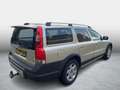 Volvo XC70 2.5 T Summum | Dealer onderhouden | Trekhaak | Nav Beige - thumbnail 3