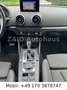 Audi A3 S LineSportback ambition*Aut*NAVI*PDC*LED*EU6 Gris - thumbnail 13