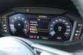 Audi A1 Sportback 25 TFSI Advanced - Ok Neop Blu/Azzurro - thumbnail 10