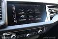 Audi A1 Sportback 25 TFSI Advanced - Ok Neop Blu/Azzurro - thumbnail 8