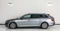 Skoda Superb 1.6L CR TDi GreenLine Grau - thumbnail 7