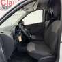 Dacia Dokker Comercial 1.6 GLP Ambiance N1 75kW Blanco - thumbnail 7