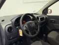 Dacia Dokker Comercial 1.6 GLP Ambiance N1 75kW Blanco - thumbnail 6