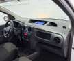 Dacia Dokker Comercial 1.6 GLP Ambiance N1 75kW Blanco - thumbnail 13
