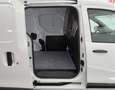 Dacia Dokker Comercial 1.6 GLP Ambiance N1 75kW Blanco - thumbnail 16