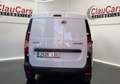 Dacia Dokker Comercial 1.6 GLP Ambiance N1 75kW Blanco - thumbnail 4