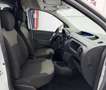 Dacia Dokker Comercial 1.6 GLP Ambiance N1 75kW Blanco - thumbnail 14