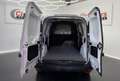 Dacia Dokker Comercial 1.6 GLP Ambiance N1 75kW Blanco - thumbnail 9