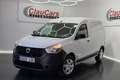 Dacia Dokker Comercial 1.6 GLP Ambiance N1 75kW Blanco - thumbnail 1
