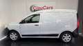 Dacia Dokker Comercial 1.6 GLP Ambiance N1 75kW Blanco - thumbnail 11