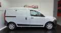 Dacia Dokker Comercial 1.6 GLP Ambiance N1 75kW Blanco - thumbnail 12