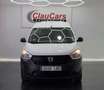 Dacia Dokker Comercial 1.6 GLP Ambiance N1 75kW Blanco - thumbnail 3