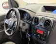 Dacia Dokker Comercial 1.6 GLP Ambiance N1 75kW Blanco - thumbnail 15