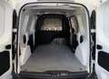 Dacia Dokker Comercial 1.6 GLP Ambiance N1 75kW Blanco - thumbnail 5
