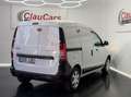 Dacia Dokker Comercial 1.6 GLP Ambiance N1 75kW Blanco - thumbnail 2