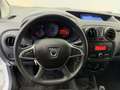 Dacia Dokker Comercial 1.6 GLP Ambiance N1 75kW Blanco - thumbnail 8