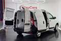 Dacia Dokker Comercial 1.6 GLP Ambiance N1 75kW Blanco - thumbnail 10