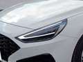 Hyundai i30 - PD Comfort Line 1.6 T-GDI DCT Weiß - thumbnail 7