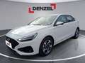 Hyundai i30 - PD Comfort Line 1.6 T-GDI DCT Weiß - thumbnail 1