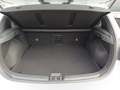 Hyundai i30 - PD Comfort Line 1.6 T-GDI DCT Weiß - thumbnail 13