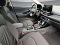 Hyundai i30 - PD Comfort Line 1.6 T-GDI DCT Weiß - thumbnail 11