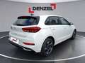 Hyundai i30 - PD Comfort Line 1.6 T-GDI DCT Weiß - thumbnail 4