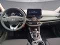 Hyundai i30 - PD Comfort Line 1.6 T-GDI DCT Weiß - thumbnail 9