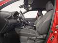 Toyota Yaris Cross 120H Active Tech Bianco - thumbnail 11