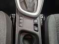 Toyota Yaris Cross 120H Active Tech Bianco - thumbnail 15