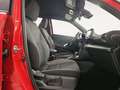 Toyota Yaris Cross 120H Active Tech Bianco - thumbnail 5
