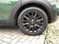MINI Cooper Mini 1.5 136PK BUSINESS NAVI/PDC/S&S/MEDIA/LMV/ SF Vert - thumbnail 38